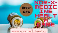Buy Xanax Online in USA ! Norx Medicine image 1